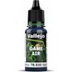 Vallejo Vallejo: 76.020 - Game Air - Imperial Blue (18 ml)