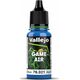 Vallejo Vallejo: 76.021 - Game Air - Magic Blue (18 ml)