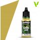 Vallejo Vallejo: 76.035 - Game Air - Dead Flesh (18 ml)