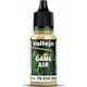 Vallejo Vallejo: 76.034 - Game Air - Bone White (18 ml)