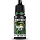 Vallejo Vallejo: 76.051 - Game Air - Black (18 ml)