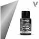 Vallejo Vallejo: 77.712 - Metal Color - Steel (32 ml)
