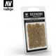 Vallejo Vallejo: Scenery - Wild Tuft - Dry (12)x17