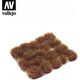 Vallejo Vallejo: Scenery - Wild Tuft - Dry (12)x17