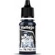 Vallejo Vallejo: 70.752 - Model Color - Infantry Blue (18 ml)