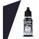 Vallejo Vallejo: 70.752 - Model Color - Infantry Blue (18 ml)