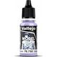 Vallejo Vallejo: 70.750 - Model Color - Light Violet (18 ml)