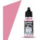 Vallejo Vallejo: 70.748 - Model Color - Light Pink (18 ml)