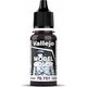 Vallejo Vallejo: 70.751 - Model Color - Black Violet (18 ml)