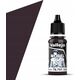 Vallejo Vallejo: 70.751 - Model Color - Black Violet (18 ml)