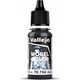 Vallejo Vallejo: 70.754 - Model Color - Continental Blue (18 ml)