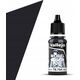 Vallejo Vallejo: 70.754 - Model Color - Continental Blue (18 ml)