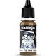 Vallejo Vallejo: 70.769 - Model Color - Mustard Brown (18 ml)