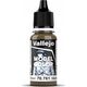 Vallejo Vallejo: 70.761 - Model Color - Old Wood (18 ml)