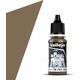 Vallejo Vallejo: 70.761 - Model Color - Old Wood (18 ml)