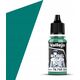 Vallejo Vallejo: 70.755 - Model Color - Light Emerald (18 ml)