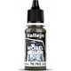Vallejo Vallejo: 70.763 - Model Color - Canvas (18 ml)