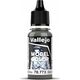 Vallejo Vallejo: 70.773 - Model Color - Violet Grey (18 ml)