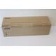 Epson Epson | Finger Touch Unit | MISSING PADS | ELPFT01