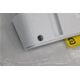 Epson Epson | Finger Touch Unit | MISSING PADS | ELPFT01