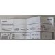 Epson Epson | Finger Touch Unit | MISSING PADS | ELPFT01