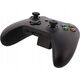 Deltaco Adapteris DELTACO GAMING QI su baterija 700 mAh bevieliam krovimui Xbox One pulteliui, juodas / GAM-083