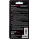 BaByliss Babyliss mesh for FXFS2E shaver FXRF2E