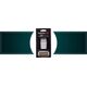 BaByliss Babyliss mesh for FXFS2E shaver FXRF2E
