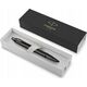Parker Długopis Parker IM Professionals Monochrome Bronze