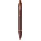 Parker Długopis Parker IM Professionals Monochrome Bronze