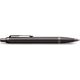 Parker Długopis Parker IM Professionals Monochrome Bronze