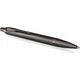 Parker Długopis Parker IM Professionals Monochrome Bronze
