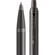 Parker Długopis Parker IM Professionals Monochrome Bronze