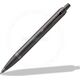 Parker Długopis Parker IM Professionals Monochrome Bronze