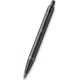Parker Długopis Parker IM Professionals Monochrome Bronze