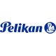 Pelikan Pelikan Pina Colada Edition Długopis z wkładem Niebieski 1 szt.