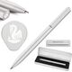 Pelikan Długopis metalowy INEO Elements K6 Clearing Breeze na prezent PELIKAN