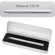 Pelikan Długopis metalowy INEO Elements K6 Clearing Breeze na prezent PELIKAN