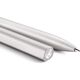 Pelikan Długopis metalowy INEO Elements K6 Clearing Breeze na prezent PELIKAN