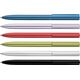 Pelikan Długopis metalowy INEO Elements K6 Clearing Breeze na prezent PELIKAN