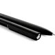 Pelikan Długopis metalowy INEO Elements K6 Black Rock na prezent PELIKAN
