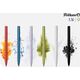 Pelikan Długopis metalowy INEO Elements K6 Black Rock na prezent PELIKAN