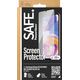 PanzerGlass SAFE by PanzerGlass S. Galaxy A13/A23/M13/M23 5G/M33 5G/A23 5G