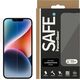 PanzerGlass SAFE. by PanzerGlass iPhone 13/13 Pro, 14 UWF