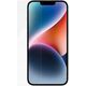 PanzerGlass SAFE. by PanzerGlass iPhone 13/13 Pro, 14 UWF