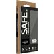 PanzerGlass SAFE. by PanzerGlass iPhone 13/13 Pro, 14 UWF