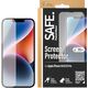 PanzerGlass SAFE. by PanzerGlass iPhone 13/13 Pro, 14 UWF