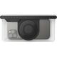 Fidlock Dėklas telefonui sandarus Fidlock Vacuum Uni Phone Case L