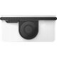 Fidlock Dėklas telefonui sandarus Fidlock Vacuum Uni Phone Case L