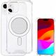4smarts 4Smarts Hybrid Case Ibiza für Apple iPhone 15